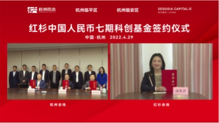 �����ϸ硤(�й�)���ֲ��ٷ���վ