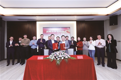 �����ϸ硤(�й�)���ֲ��ٷ���վ