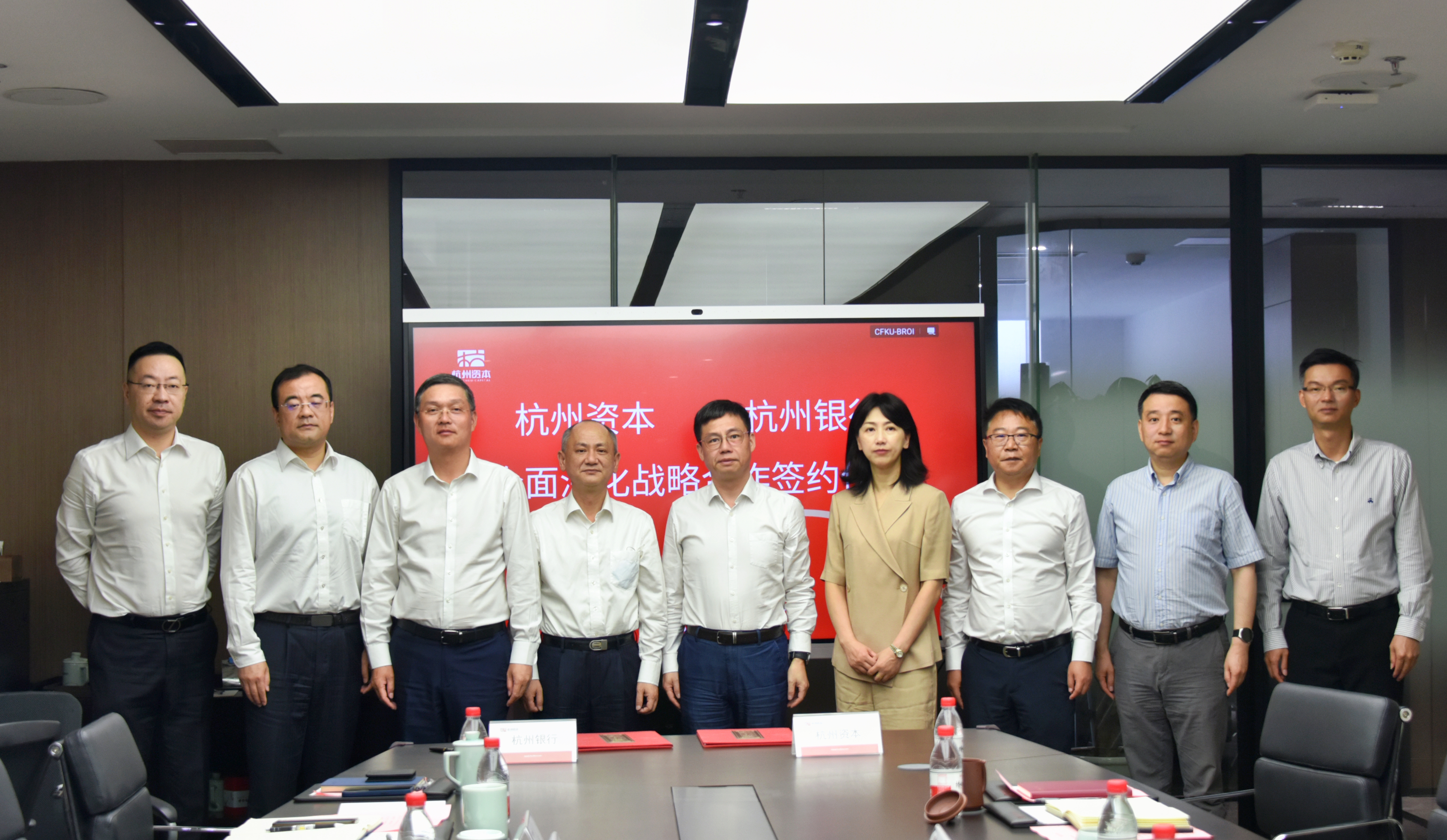 �����ϸ硤(�й�)���ֲ��ٷ���վ