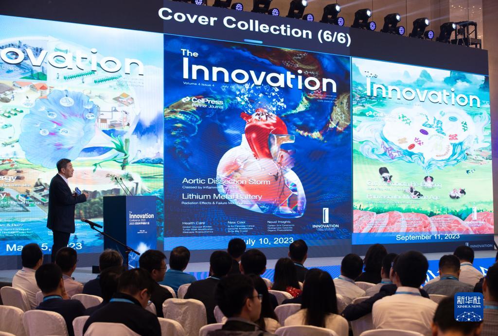 �����ϸ硤(�й�)���ֲ��ٷ���վ