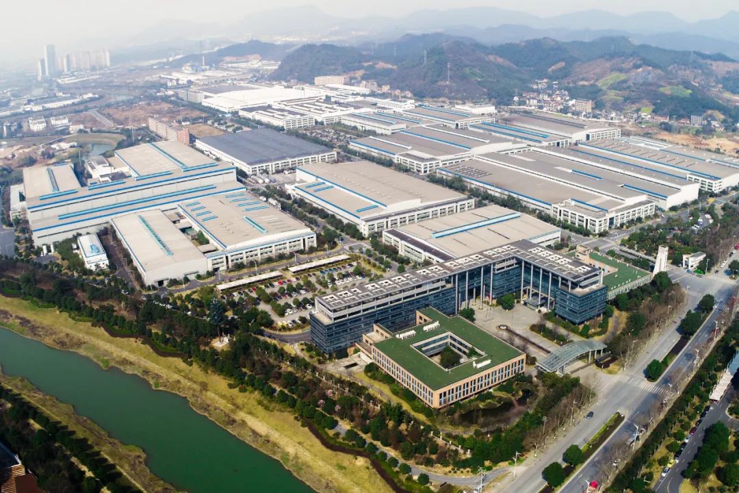 九游老哥·(中国)俱乐部官方网站